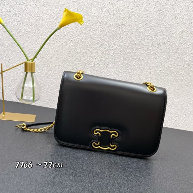 Celine Satchel Bags